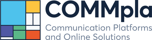 commpla