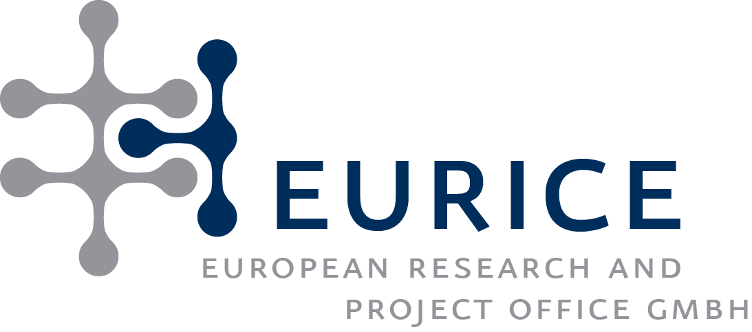 eurice