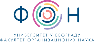 ubfon