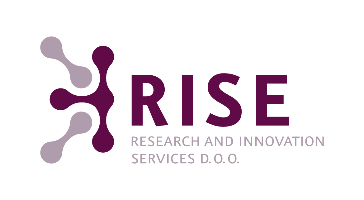 rise