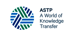 ASTP