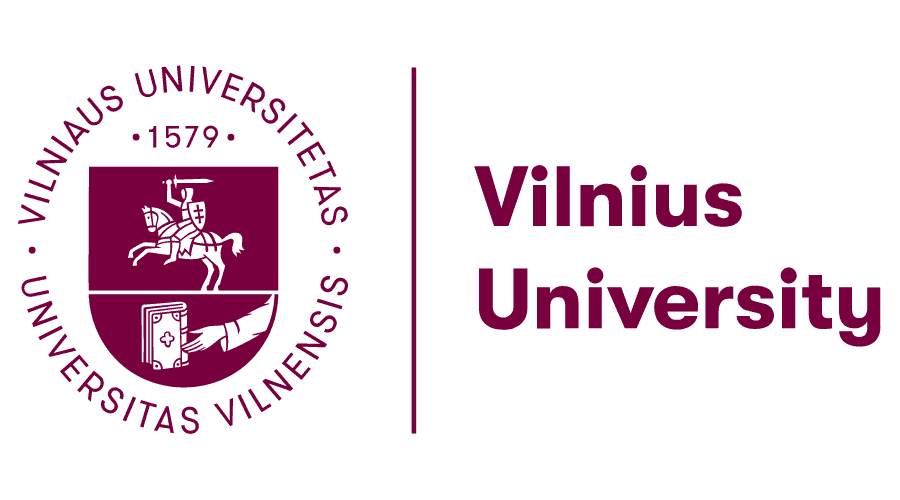 VU