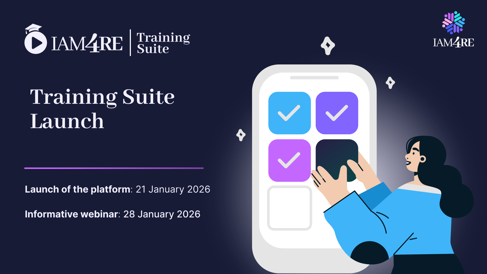 TRAINING SUITE Digital Banner Dec2025 for News-piece