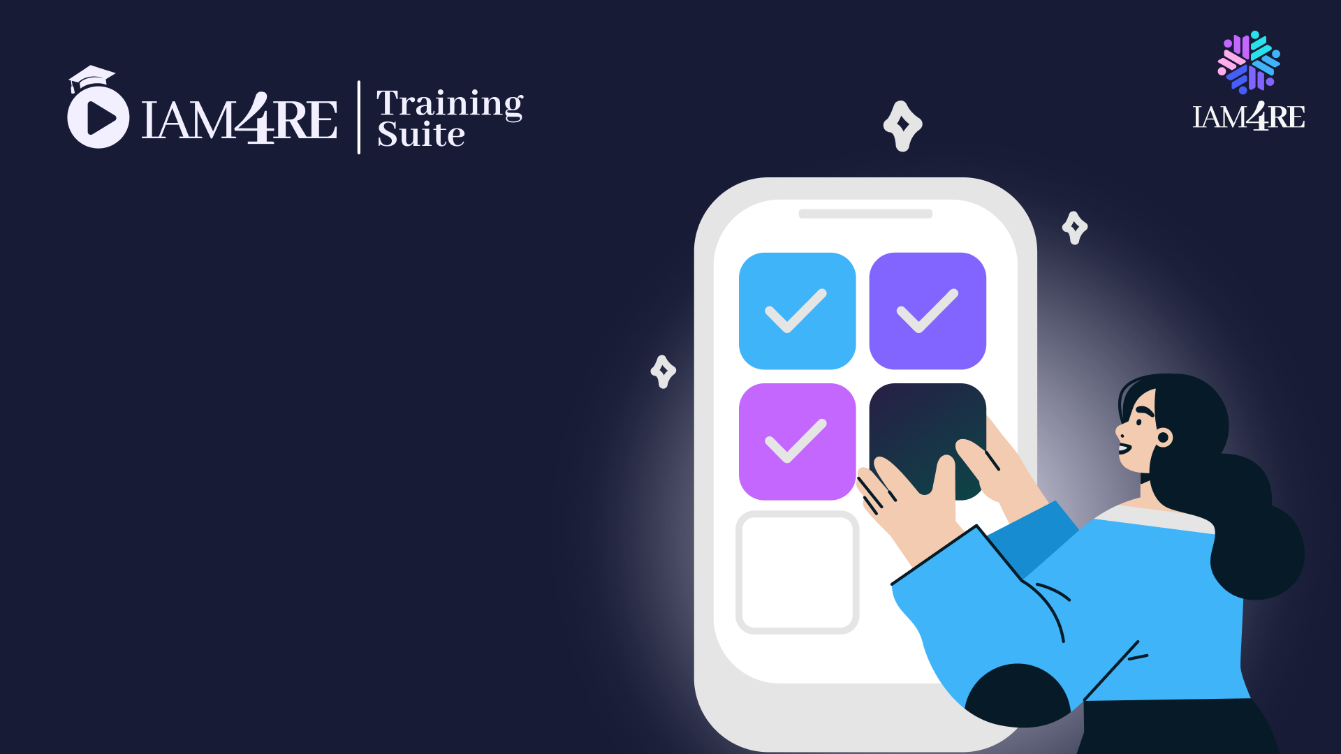 TRAINING SUITE Digital Banner Dec2025 for home-page and cards