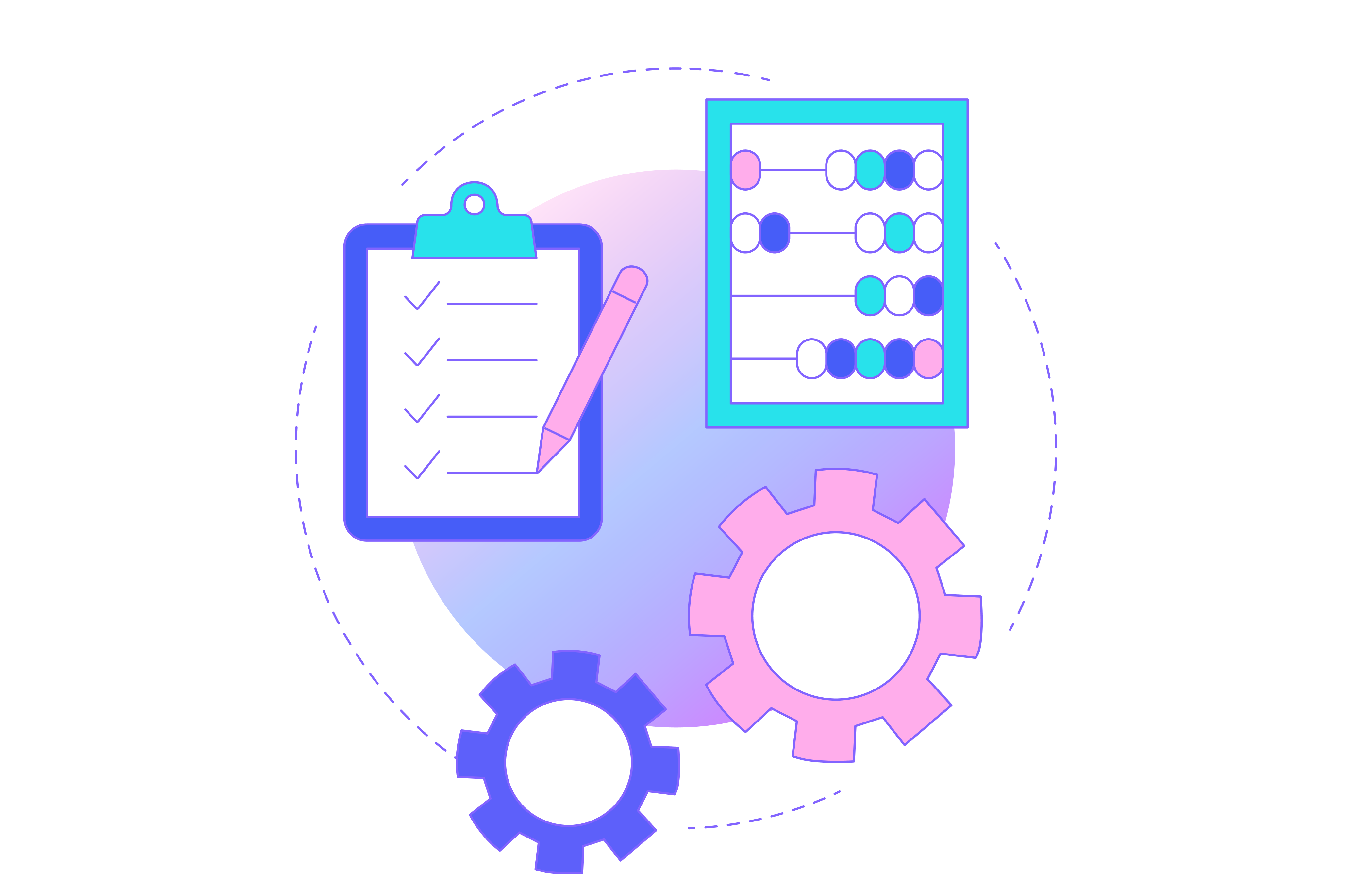 Module 1: Foundations of Research Capacity Building