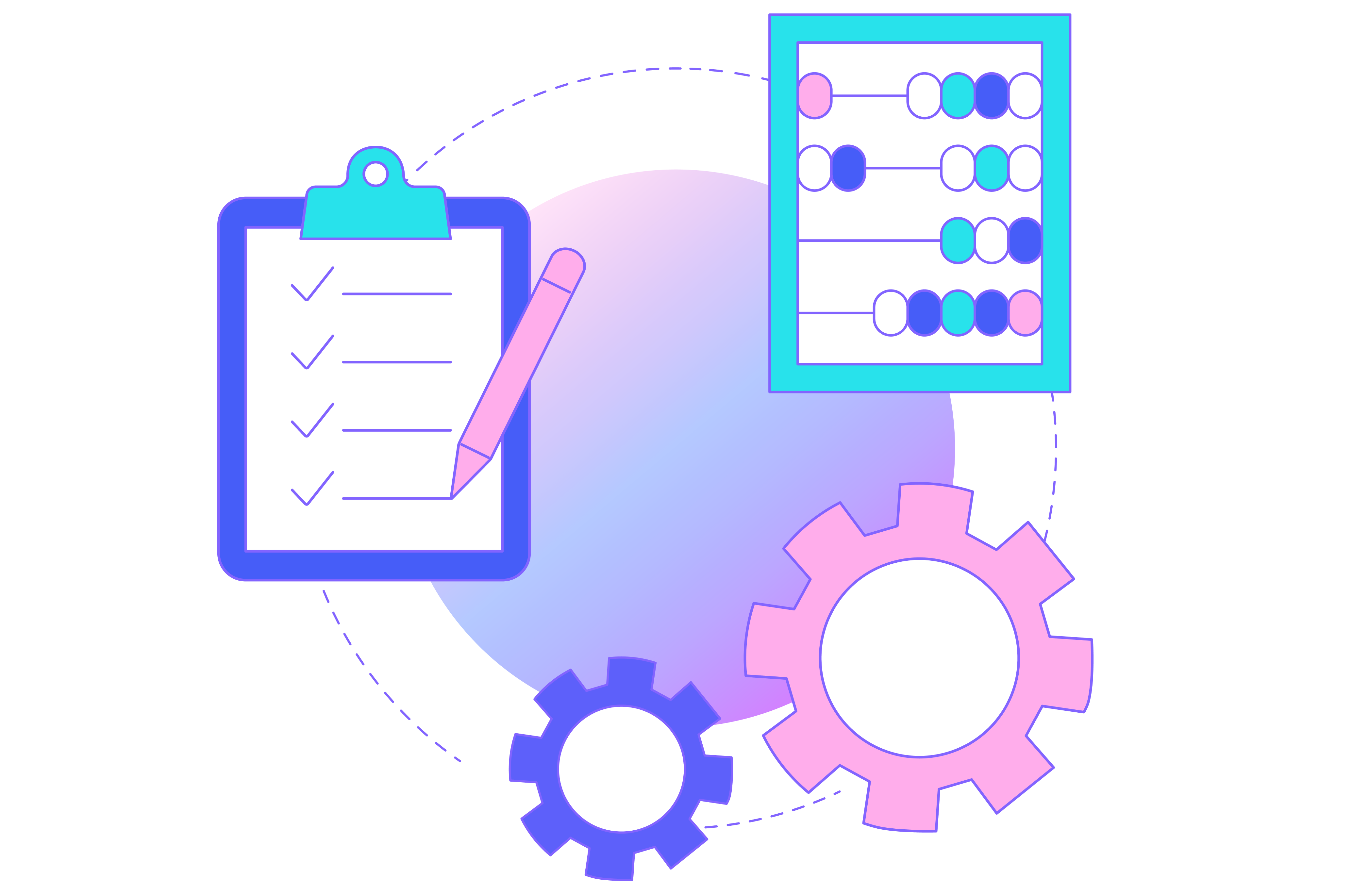 Module 1: Foundations of Research Capacity Building