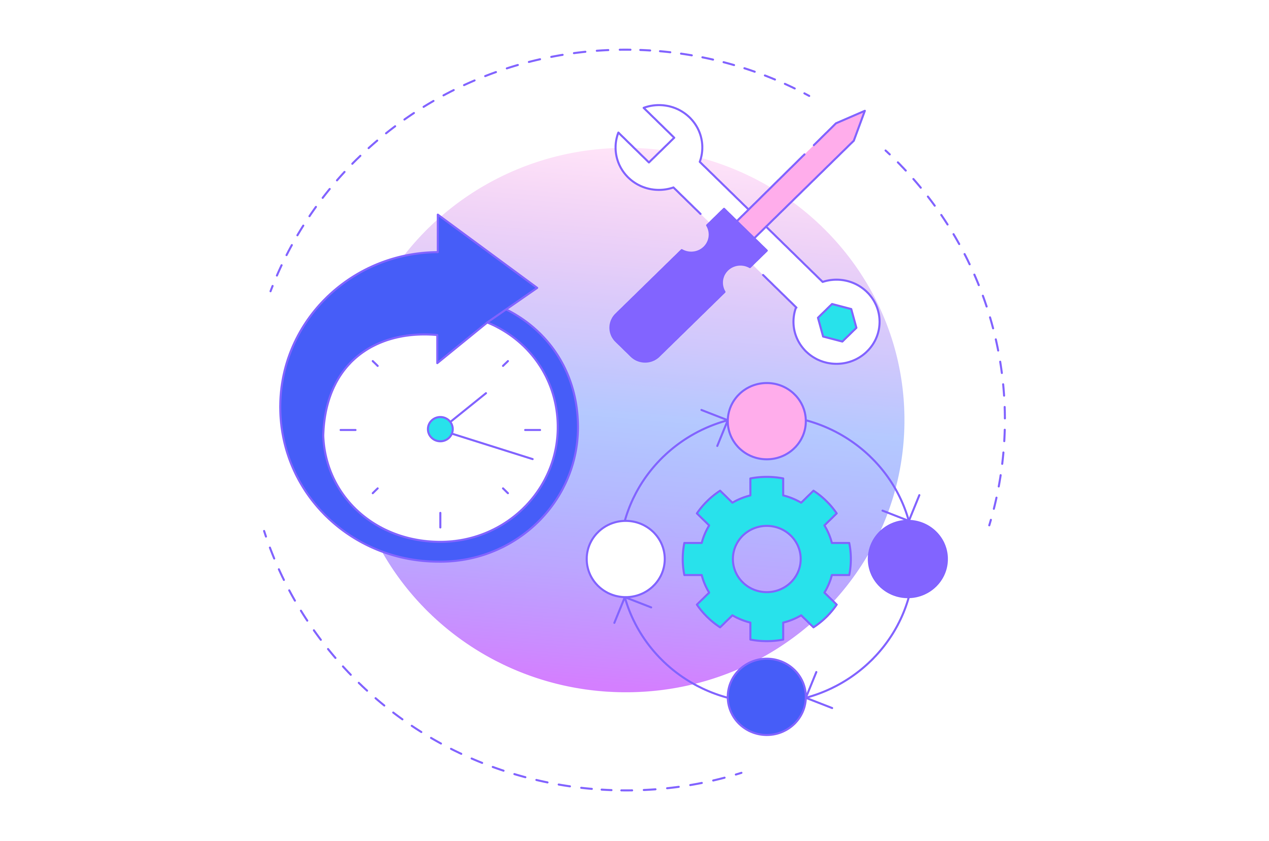 Module 6: Implementing Standards in Research Projects