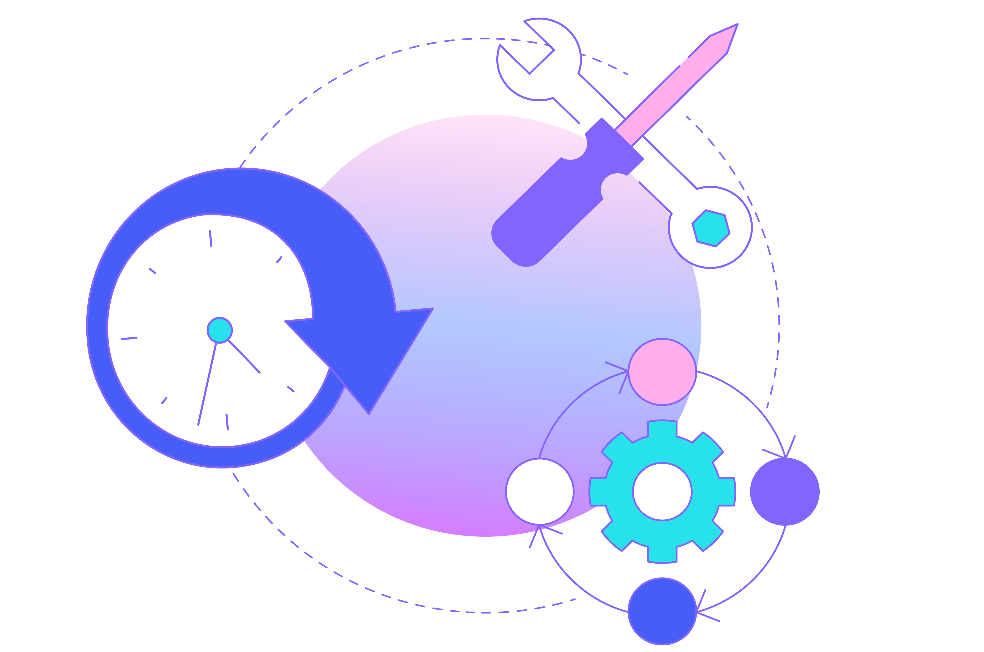 Module 6: Implementing Standards in Research Projects