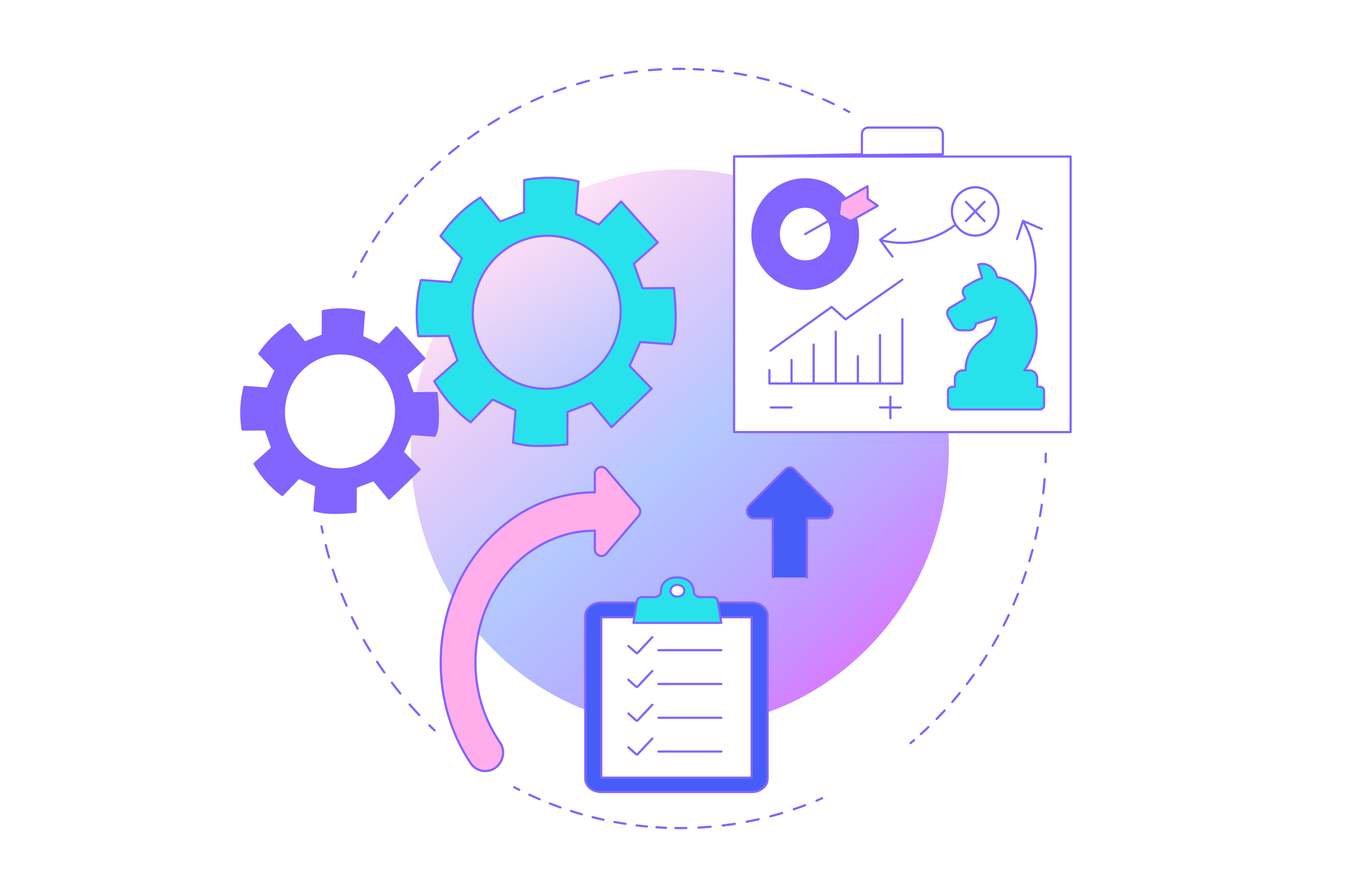 Module 7: Building Research Management Capacity