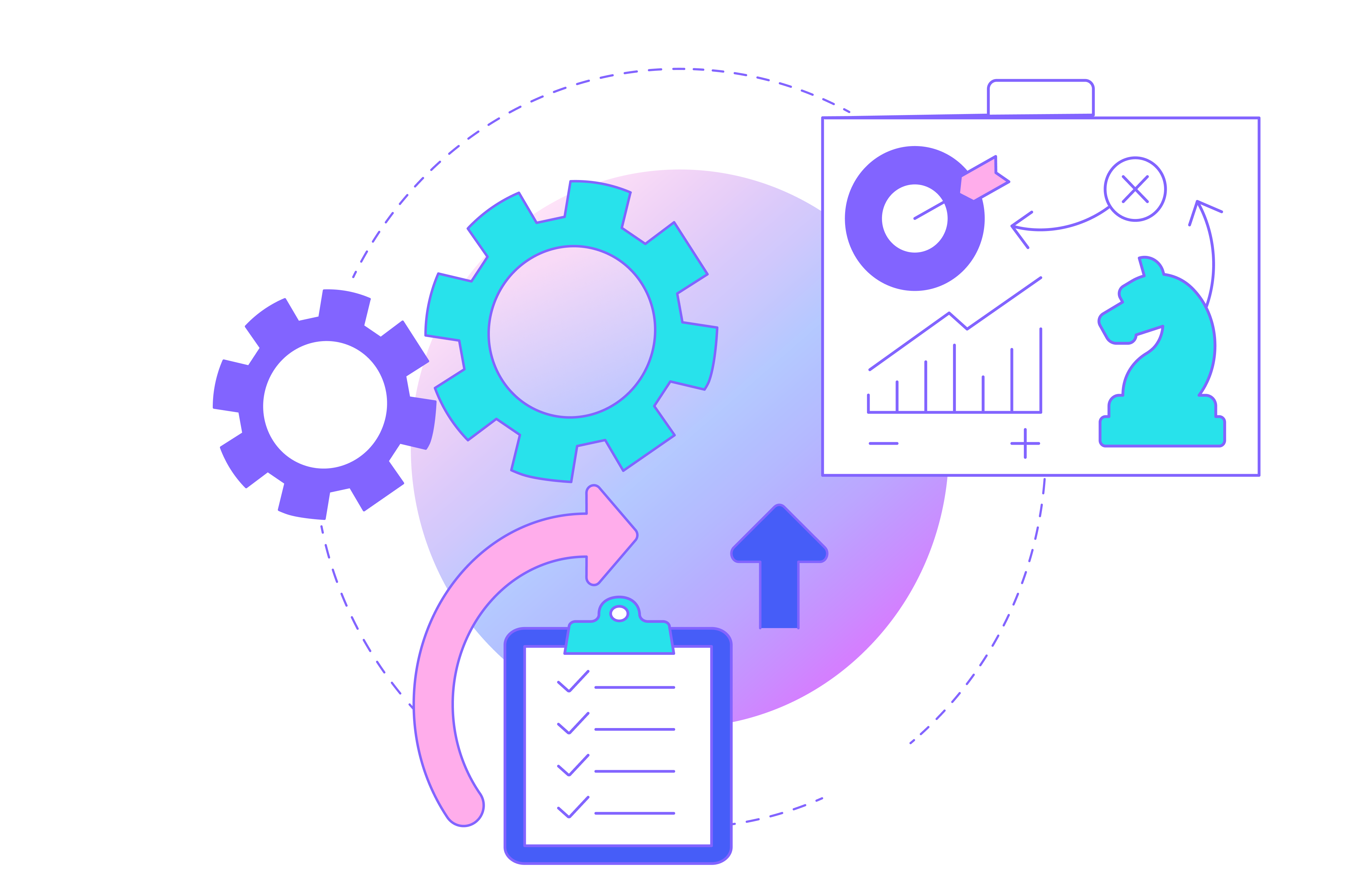 Module 7: Building Research Management Capacity