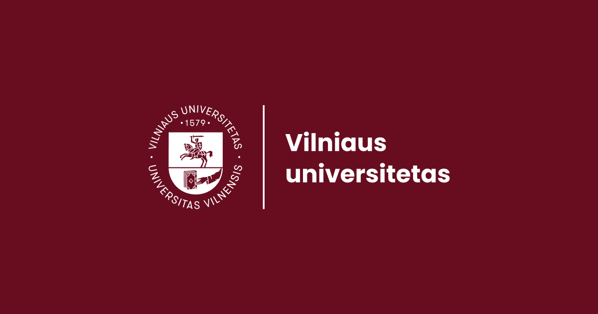 VU