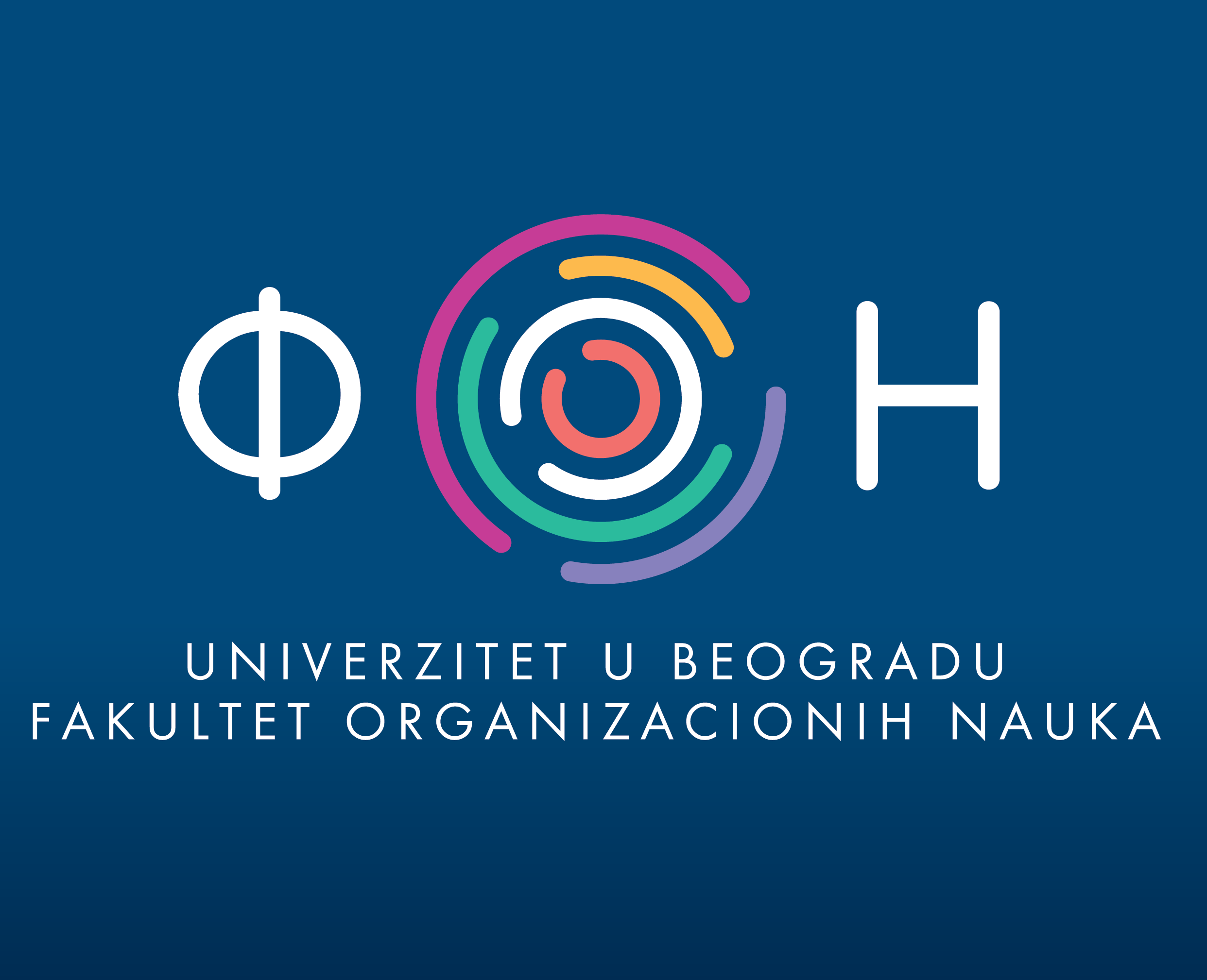 Belgrade Uni